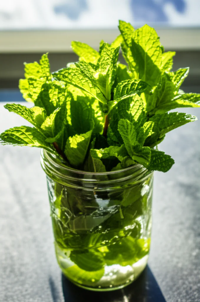 Featured image for 15 Must-Grow Tea Herbs Indoors for Fresh Brews in 2025