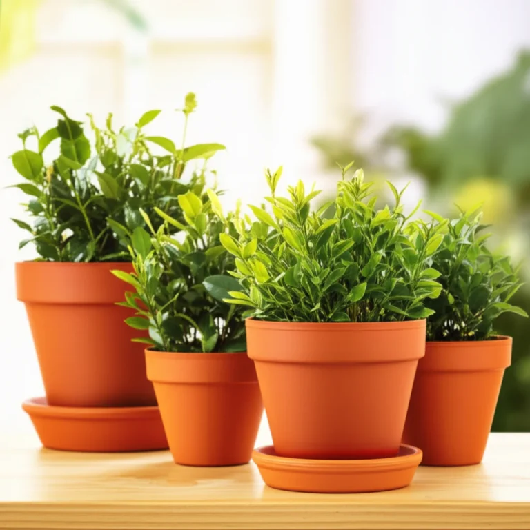 Featured image for 7 Easiest Tea Plants to Grow Indoors for Beginners 2025