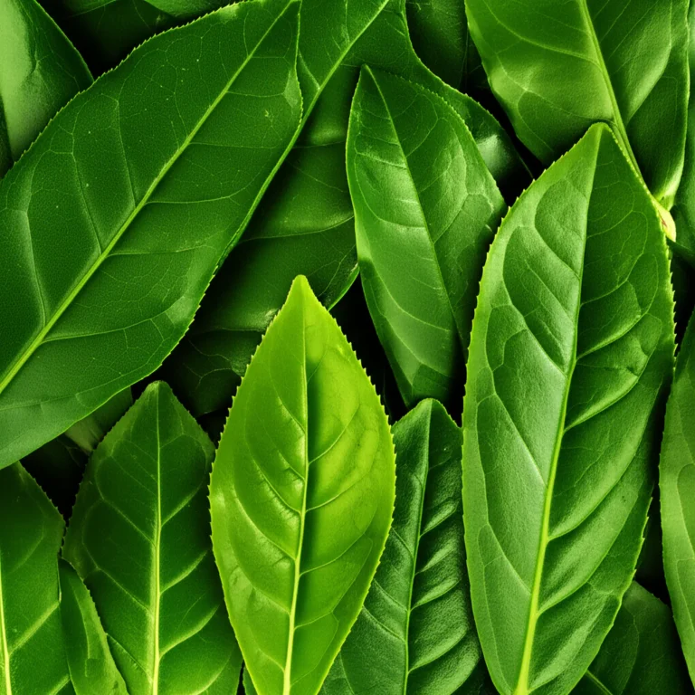 Featured image for 7 Most Popular Tea Plant Varieties to Grow at Home for Brewing 2025
