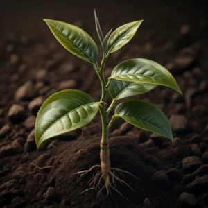 Featured image for Can I Grow My Own Tea Tree 12 Expert Tips for Success 2025