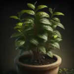 Featured image for Can Tea Plants Thrive Indoors in Pots 7 Expert Tips 2025