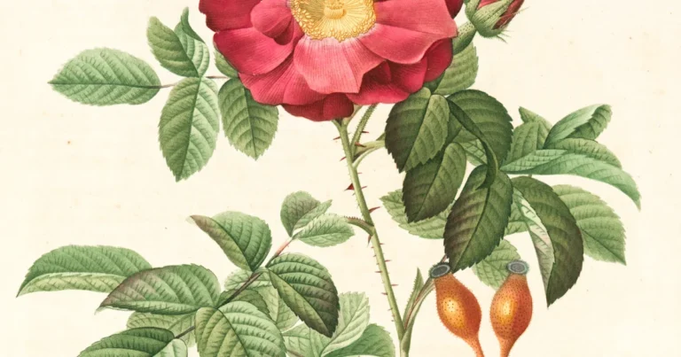 Featured image for Growing Camellia Sinensis in Pots 9 Expert Secrets for Success 2025