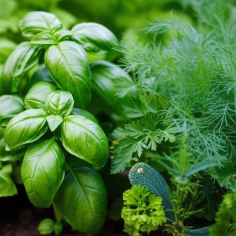 Featured image for Is It Worth Growing Your Own Herbs 8 Surprising Reasons 2025