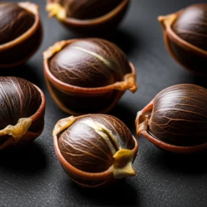 Featured image for Unlock the Secrets of Camellia Sinensis Seeds 7 Expert Tips 2025