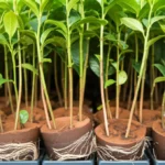Featured image for How Do I Propagate Tea Plants 7 Expert Methods Revealed 2025
