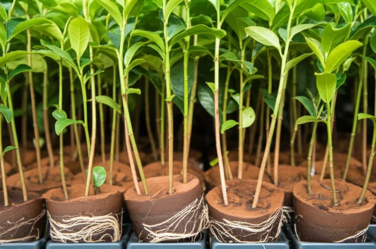 Featured image for How Do I Propagate Tea Plants 7 Expert Methods Revealed 2025