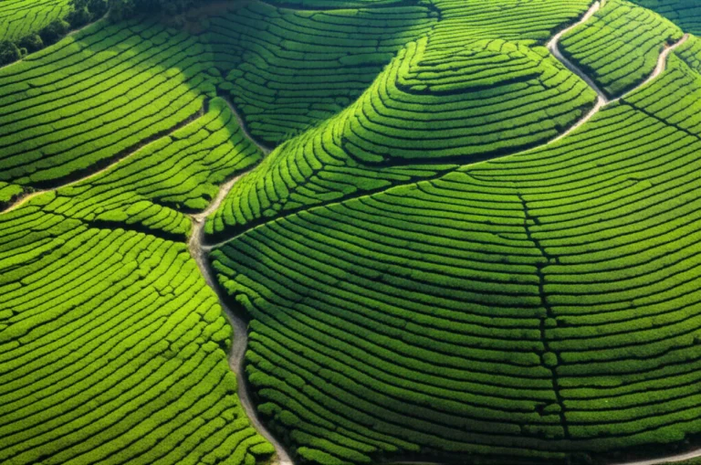 Featured image for What Climate Conditions Are Needed to Grow Tea Successfully 2025