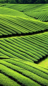 Featured image for 12 Best Tea Plant Varieties for Growing in the US 2025