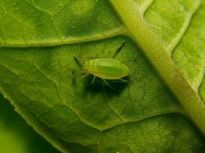 Featured image for What Are the 14 Most Common Pests Diseases That Wreck Tea Plants 2025