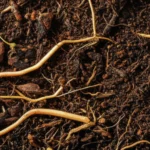 Featured image for What Kind of Soil Is Best for Growing Tea Discover the Secrets