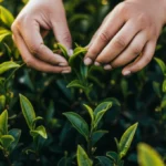 Featured image for When and How Should I Harvest Tea Leaves Expert Tips 2025