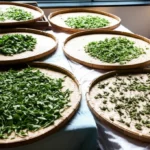 Featured image for 7 DIY Tea Drying Methods to Master Your Brew in 2025
