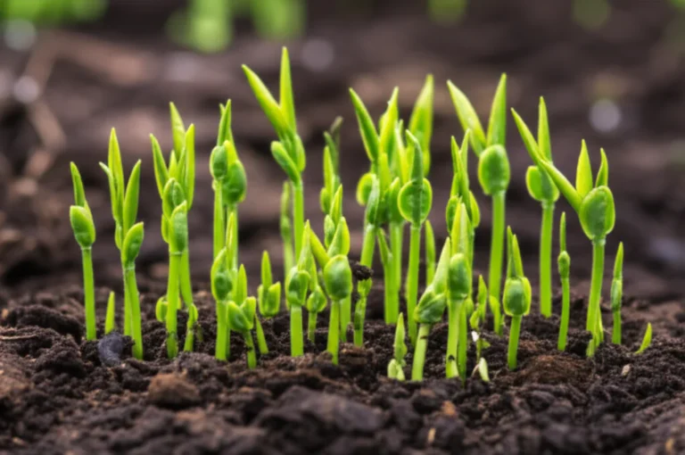 Featured image for Tea Plant Growth Stages and Timeline 7 Key Phases You Must Know 2025