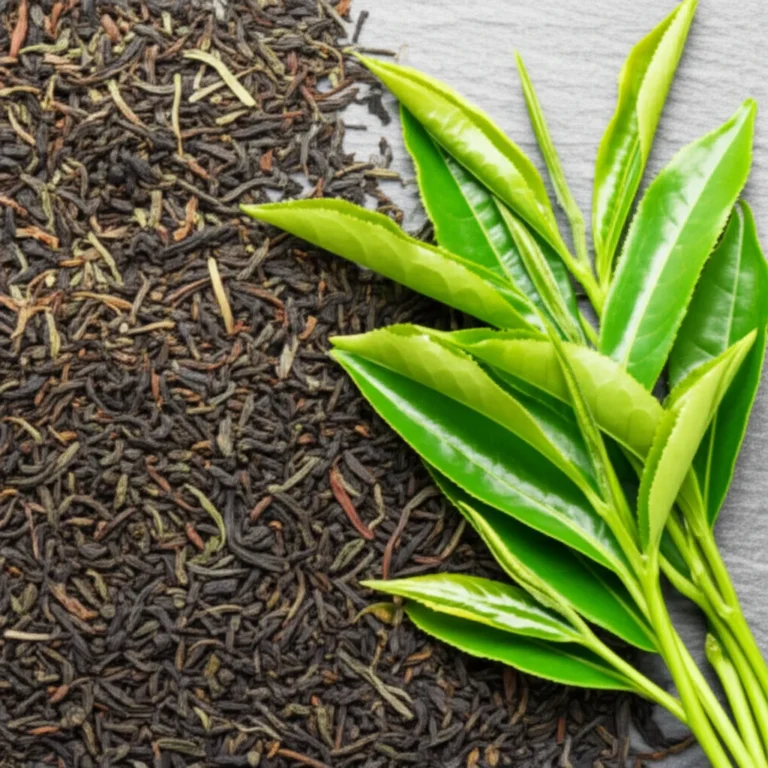 Featured image for 8 Best Tea Varieties to Grow at Home 2026