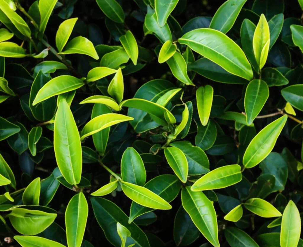 7 Types of Tea You Can Grow at Home 🌱 (2026 Guide) - Growing Teas