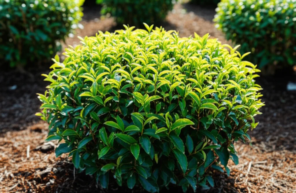 What Climate Zones Are Best for Growing Tea Plants in the US? 🌿 (2026 ...