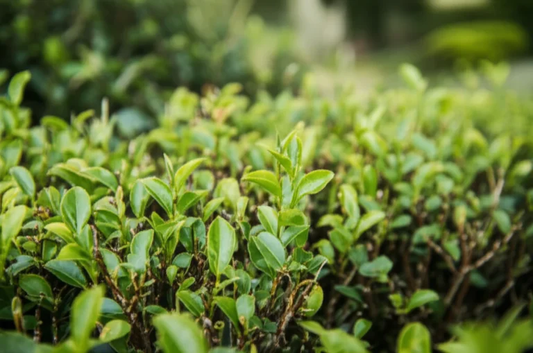 Featured image for 10 Must-Know Tea Gardening Tips for Beginners in the US 2026