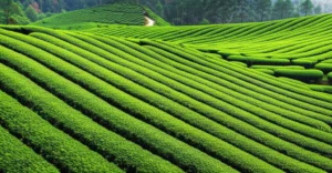Featured image for 7 Must-Know Tea Plant Varieties for Home Gardeners 2026
