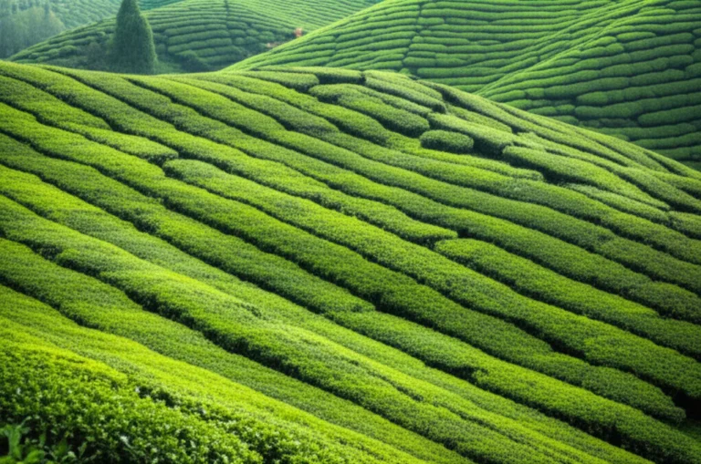 Featured image for Tea Cultivation for Beginners 7 Expert Steps to Grow Your Own 2026