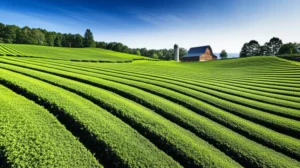 Featured image for Tea Plant Care and Maintenance in the US 12 Expert Tips for Success 2026