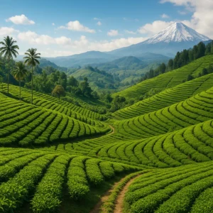 Featured image for Tea Cultivation in Different Climates 9 Secrets for Success 2026