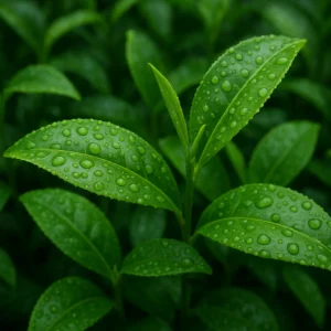 Featured image for Tea Humidity Secrets The 70 Rule You Cant Ignore 2026