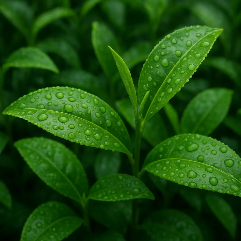 Featured image for Tea Humidity Secrets The 70 Rule You Cant Ignore 2026