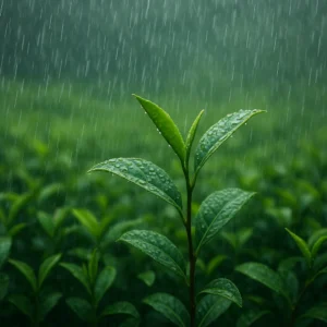 Featured image for Tea Plant Rainfall Requirements The 10-Step Guide to Perfect Hydration 2026