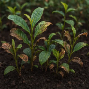 Featured image for 10 Common Tea Propagation Problems Fixes 2026