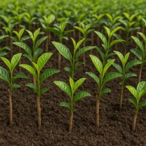Featured image for 5 Best Ways to Propagate Tea Plants 2026