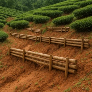 Featured image for 7 Proven Ways to Stop Soil Erosion Boost Tea Garden Quality 2026
