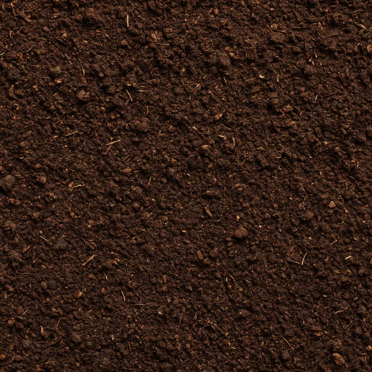 Featured image for 7 Secrets to the Perfect Soil for Propagating Tea Plants 2026
