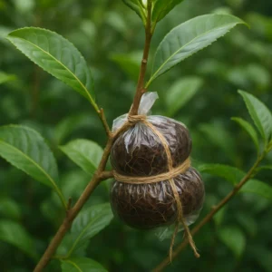 Featured image for Air Layering Tea Plants The 7-Step Guide to Instant Clones 2026
