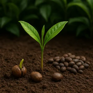 Featured image for Can Tea Plants Be Propagated from Seed The Ultimate Guide 2026