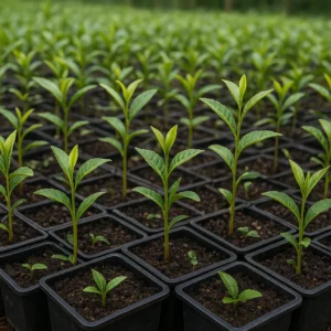Featured image for When to Propagate Tea Plants The Ultimate 2026 Guide 7 Steps