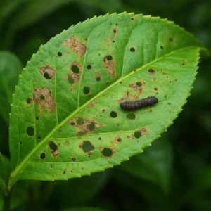 Featured image for 7 Tea Plant Pests Diseases Stop Them Before They Strike 2026