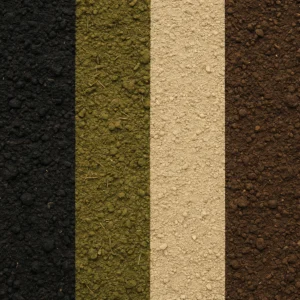 Featured image for Black vs. Green vs. White Tea The Soil Secrets Revealed 2026