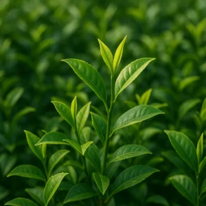 Featured image for How Long Does It Take for Tea Plants to Mature 2026 Guide