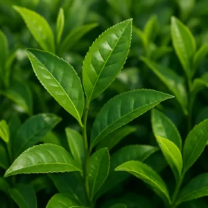 Featured image for How to Keep Tea Plants Healthy and Thriving The Ultimate 2026 Guide