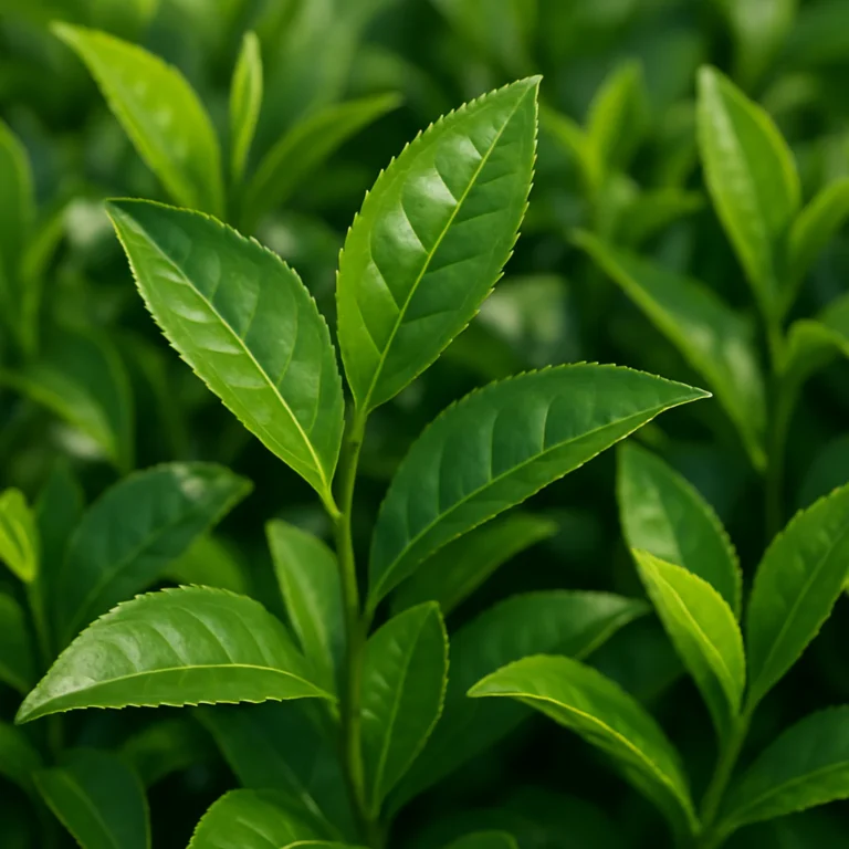 Featured image for How to Keep Tea Plants Healthy and Thriving The Ultimate 2026 Guide