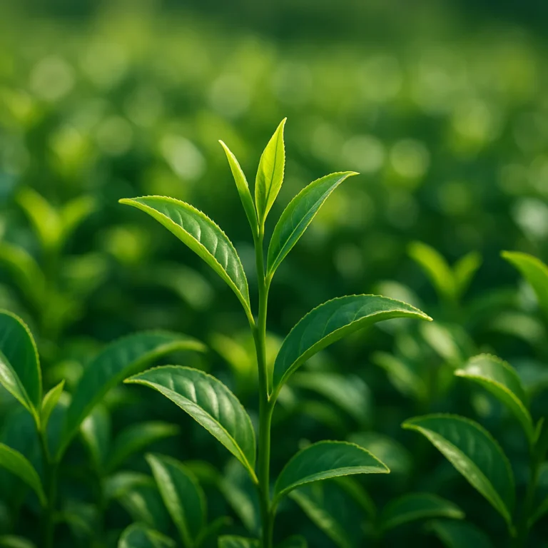 Featured image for The Perfect Tea Temp 50F86F Guide 2026