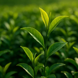 Featured image for Tea Plant Nutrition and Health Benefits What to Know